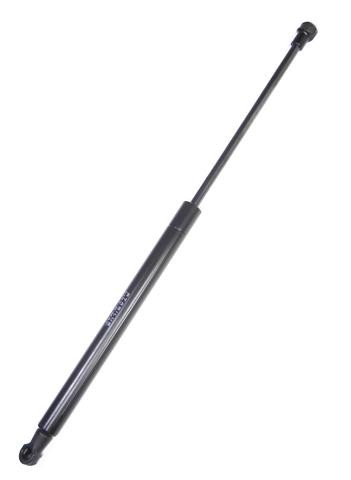 2005-2008 Volvo V50 Tailgate Shock [OEM]