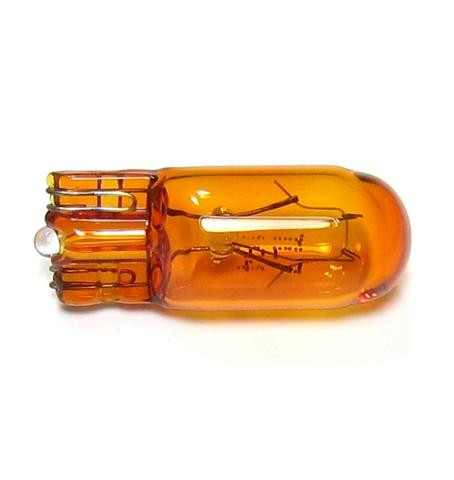 2007-2009 Volvo S60 Side Mirror Turn Signal Bulb