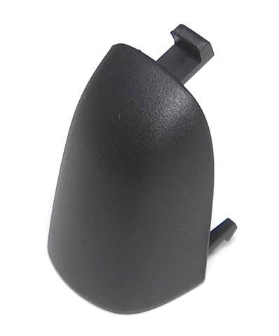 2008-2013 Volvo C70 Parking Brake Handle Cap