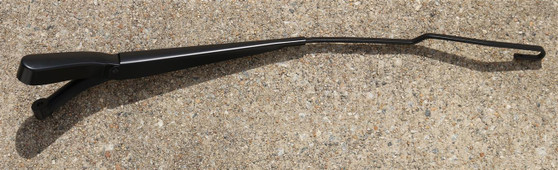 2001-2004 Volvo S60 Windshield Wiper Arm