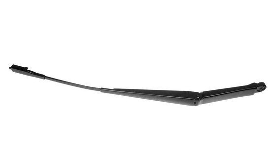 2005-2014 Volvo XC90 Front Wiper Arm
