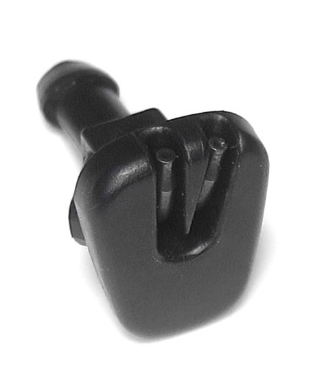 2000 Volvo S40 Windshield Washer Nozzle [OEM]