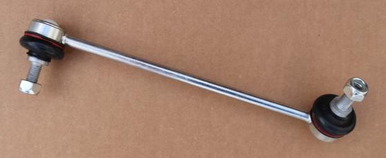1997-1998 Volvo S90 Front Sway Bar Link