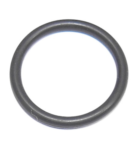 OEM Volvo Part Number 30824450 (Heater Core O-Ring)