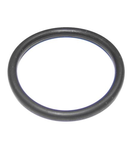 2005-2011 Volvo XC90 V8 Oil Cap O-Ring Seal [OEM]