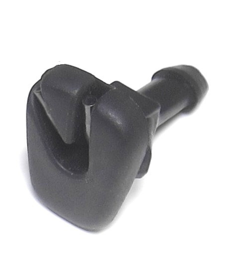 1992-1997 Volvo 960 Windshield Washer Nozzle [OEM]