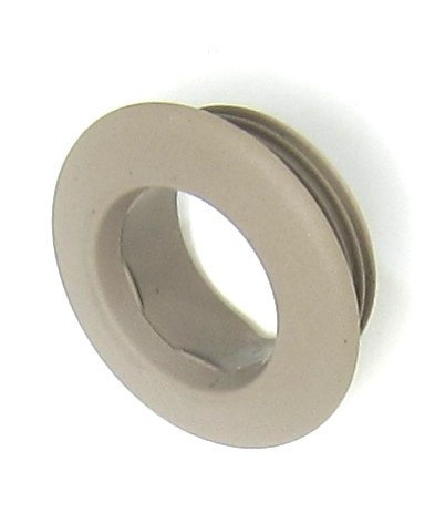 1998-2000 Volvo V70 Door Lock Bushing (Trim Ring)