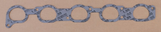 2001-2007 Volvo XC70 Intake Manifold Gasket [OEM]