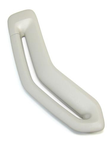 Volvo Part Number 39873711 | Voluparts Online Store