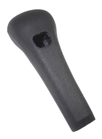 1993-1995 Volvo 940 Gear Shift Knob [OEM]