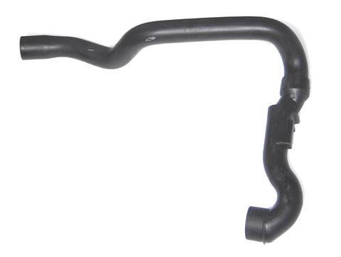 Volvo V50 T5 Crankcase Breather Hose [OEM]