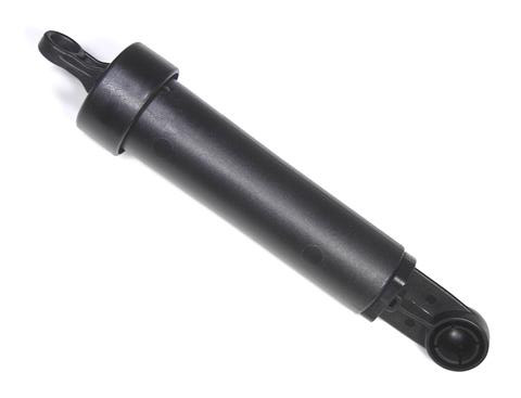 2001-2003 Volvo XC70 Glove Box Shock