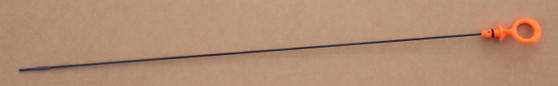 1991-1992 Volvo 740 Engine Oil Dipstick