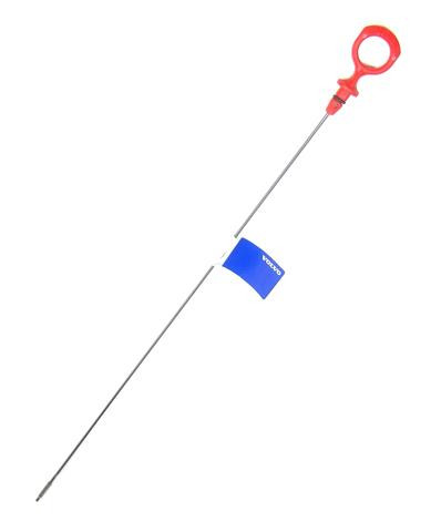 1993-1994 Volvo 850 Engine Oil Dipstick