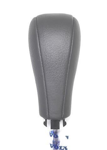 2001-2003 Volvo XC70 Shift Knob (With Button) - G/T Trans
