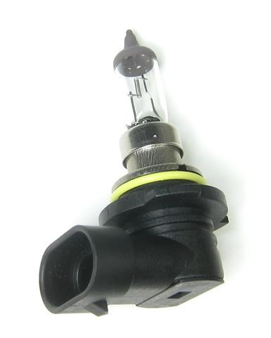 1997-1998 Volvo S90 Low Beam Headlight Bulb