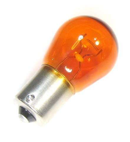 1997-1998 Volvo S90 Rear Turn Signal Bulb