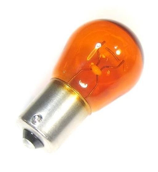 1997-1998 Volvo V90 Rear Turn Signal Bulb