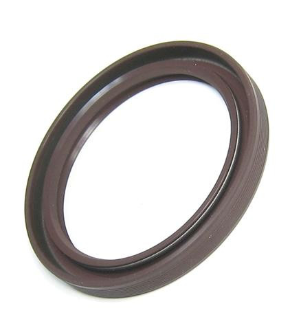 Volvo Part Number 9458309 Front Cam Seal (Aftermarket  Brand)