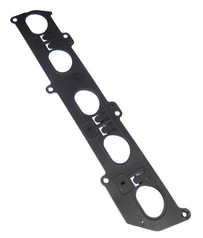 Volvo V50 T5 Intake Manifold Gasket