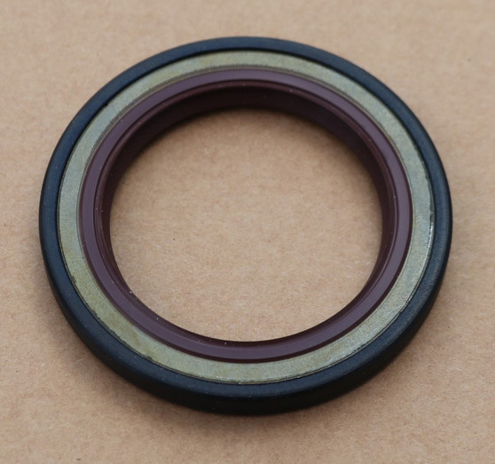 Volvo Part Number 9440651 Front Cam Seal (Aftermarket Brand)