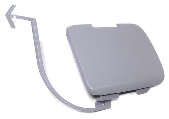2005-2007 Volvo V70R Rear Tow Hook Cover (39992370)