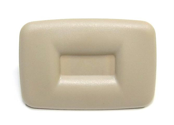 OEM Volvo Part Number 9197359 (Headliner Clip)