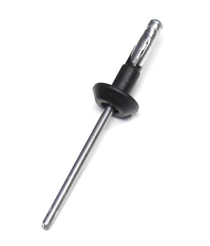 Volvo Part Number 979878 Rivet (Aftermarket Replacement)
