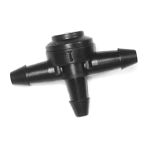 Volvo Part Number 31391513 | Voluparts Online Store