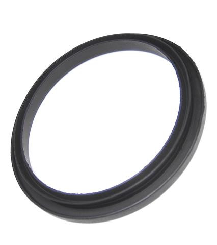 1998-2000 Volvo S70 Fuel Pump Seal (FWD) - OEM