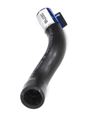 OEM Volvo Part Number 30637166 (Idle Motor Hose)