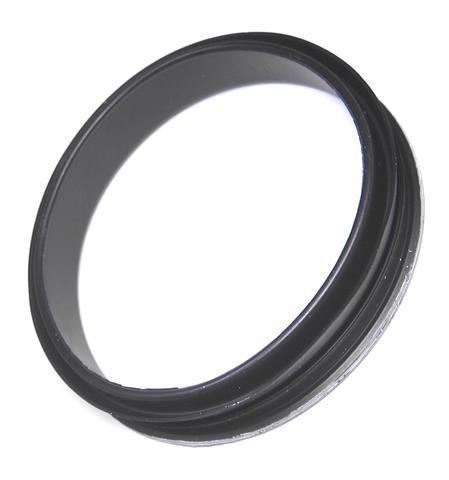 Volvo 940 Fuel Sender Seal