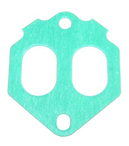 Volvo V40 Idle Control Valve Gasket