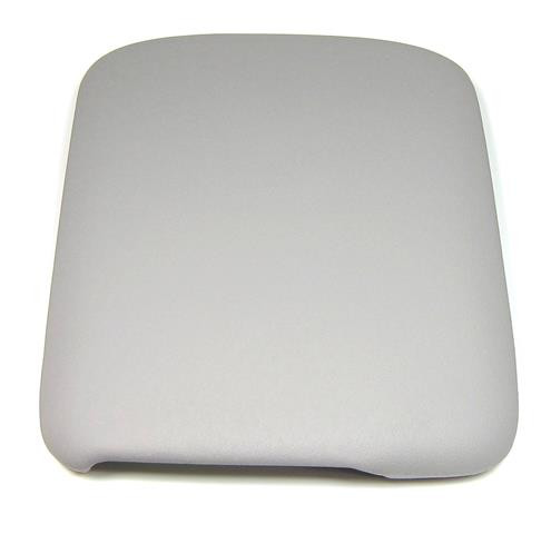 2008-2011 Volvo S40 Center Console Armrest Pad