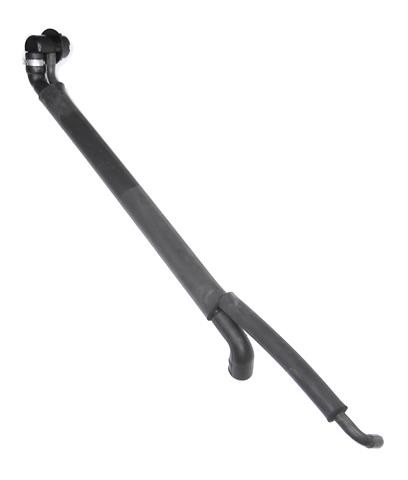 OEM Volvo Part Number 9125598 (PCV Hose)