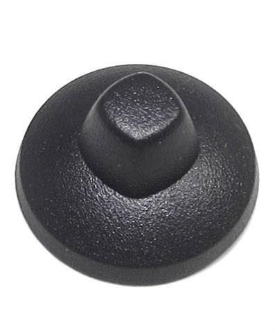 2001-2007 Volvo XC70 Mirror Adjustment Joystick Button