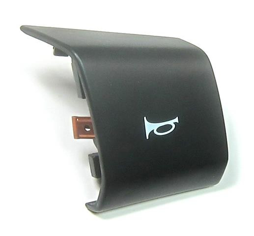 Volvo 940 Horn Button (On Steering Wheel) - Right Side