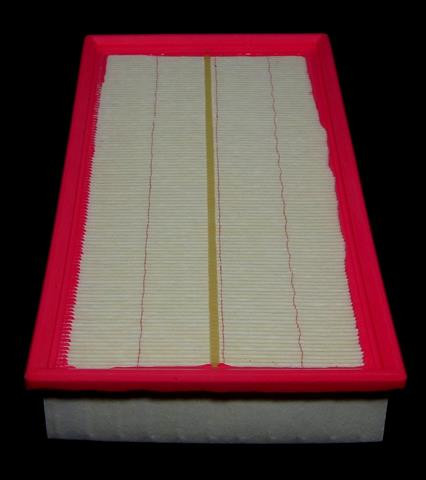 1998-2004 Volvo C70 Air Filter