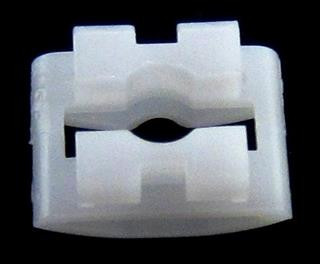OEM Volvo Part Number 1224832 (Clip)
