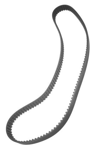 2001-2005 Volvo S80 2.9/T6 Timing Belt [OEM]