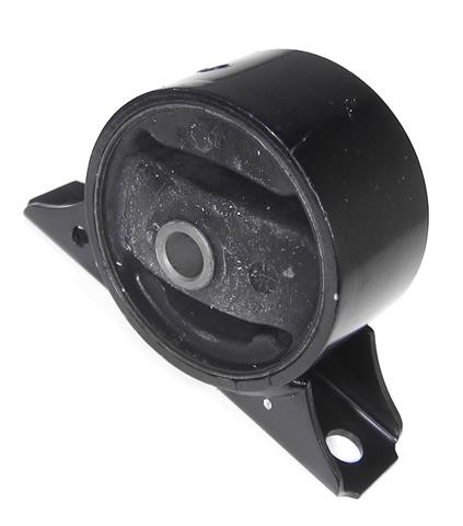 2000 Volvo S40 Rear Engine Mount • Towards Firewall [OEM]