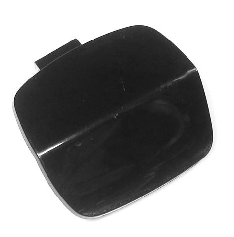 Volvo V50 Rear Tow Hook Cover | 2008 2009 2010 2011