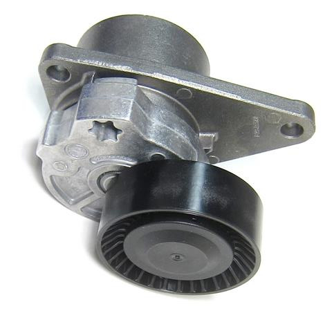 2001-2009 Volvo S60 Serpentine Belt Tensioner [OEM Assembly]