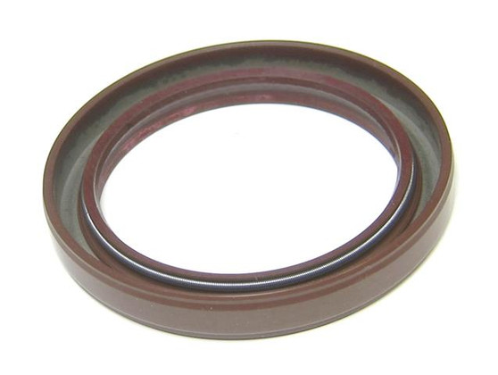 2005-2011 Volvo XC90 V8 Front Crank Seal