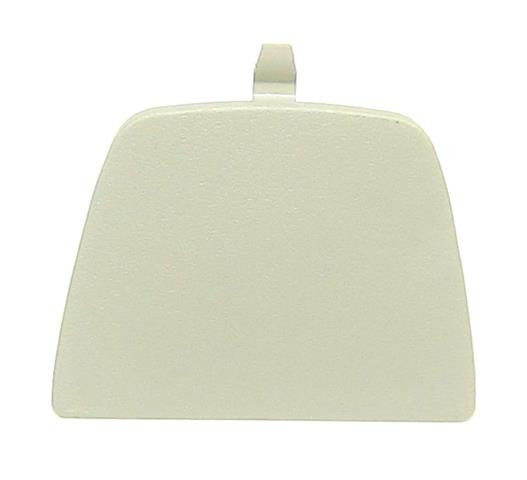 OEM Volvo Part Number 9477972 (Screw Cover)
