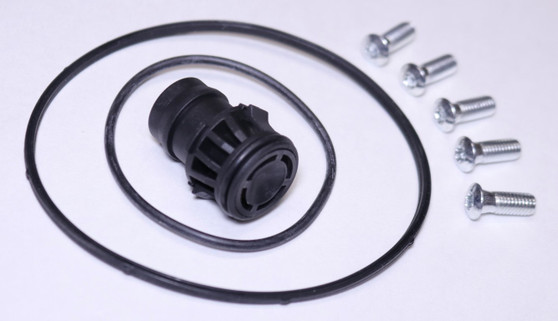 2007-2014 Volvo XC90 3.2 Brake Vacuum Pump Repair Kit