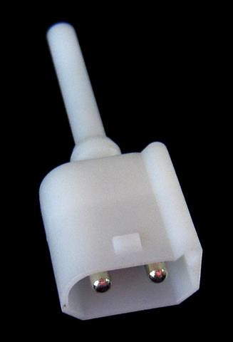 1993 Volvo 850 Coolant Level Sensor