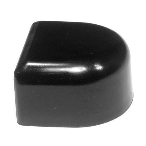 2003-2014 Volvo XC90 Front Wiper Arm Cap (Nut Cover)