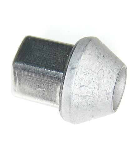 2008-2009 Volvo C30 Lug Nut [OEM]