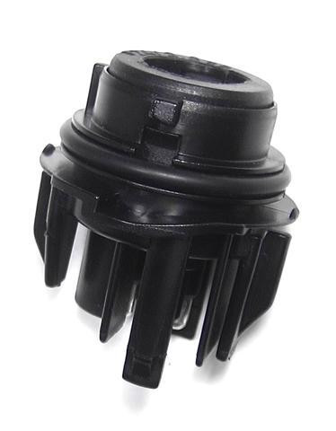 Volvo Part Number 3518271 Turn Signal Bulb Socket (Aftermarket Replacement)
